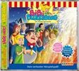 Folge-132Die-Walpurgisnacht-944-CD