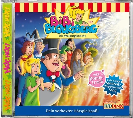 Jetzt bestellen!