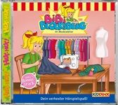 Folge-133im-Modeatelier-958-CD