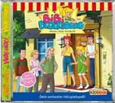 Folge-134Hexen-unter-Verdacht-959-CD