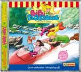Folge-135Freunde-in-Gefahr-968-CD