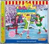 Folge-136Im-verhexten-Winterwald-976-CD