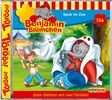 Folge-136Spuk-im-Zoo-779-CD