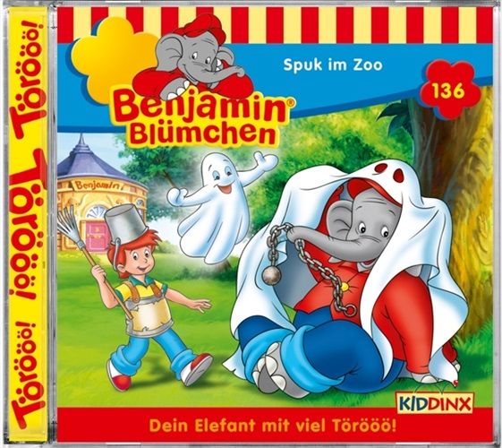 Jetzt bestellen!