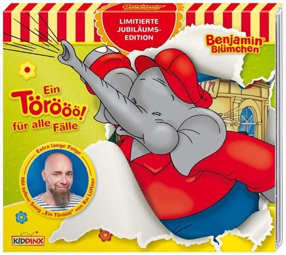 Jetzt bestellen!