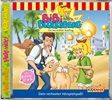 Folge-137Ein-verrueckter-Ausflug-988-CD