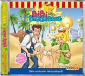 Folge-137Ein-verrueckter-Ausflug-988-CD