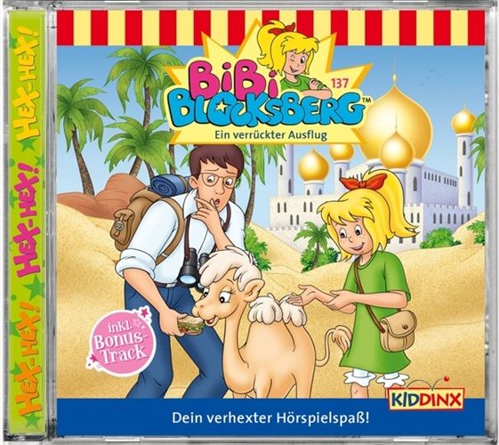Jetzt bestellen!