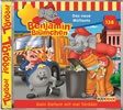 Folge-138Das-neue-Muellauto-826-CD