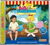 Folge-138Urlaub-am-See-989-CD