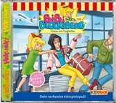 Folge-139Chaos-am-Flughafen-113-CD
