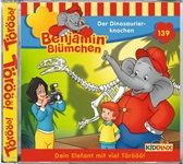 Folge-139Der-Dinosaurierknochen-845-CD