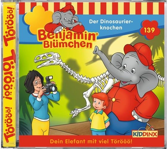 Jetzt bestellen!