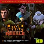 Folge-13Der-Beschuetzer-von-Concord-DawnDie-Legen-766-CD