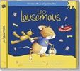 Folge-13Laesst-sich-nicht-aergern-120-CD