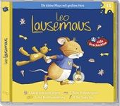 Folge-13Laesst-sich-nicht-aergern-120-CD