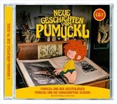 Folge-14-15-Neue-Geschichten-vom-Pumuckl-41-CD
