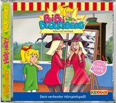 Folge-140-Alles-voll-verhext-114-CD