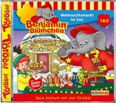 Folge-140Weihnachtsmarkt-im-Zoo-867-CD