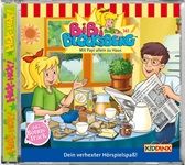 Folge-141-Mit-Papi-allein-zu-Haus-115-CD