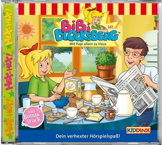 Jetzt bestellen!