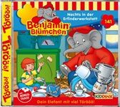 Folge-141Nachts-in-der-Erfinderwerkstatt-878-CD