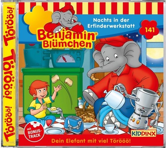 Jetzt bestellen!