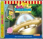 Folge-142-Ufos-ueber-Neustadt-116-CD
