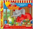 Folge-142Das-besondere-Osterei-893-CD