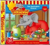 Folge-142Das-besondere-Osterei-893-CD