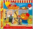 Folge-143-Die-HalloweenNacht-925-CD