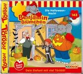 Folge-143-Die-HalloweenNacht-925-CD