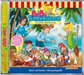 Folge-143Zurueck-zur-Maercheninsel-117-CD