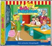Folge-144Der-Klimawettbewerb-16-CD