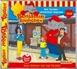 Folge-144Der-ZuckerstueckchenExpress-942-CD
