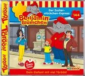 Folge-144Der-ZuckerstueckchenExpress-942-CD