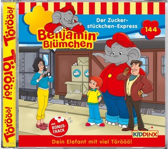 Jetzt bestellen!