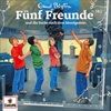 Folge-145-Fuenf-Freunde-und-die-Suche-nach-dem-Mon-27-CD