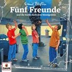 Folge-145-Fuenf-Freunde-und-die-Suche-nach-dem-Mon-27-CD