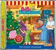 Folge-145Etwas-andere-Weihnachten-9-CD