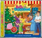 Folge-145Etwas-andere-Weihnachten-9-CD