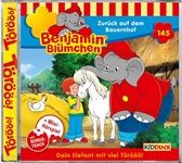 Folge-145Zurueck-auf-dem-Bauernhof-957-CD