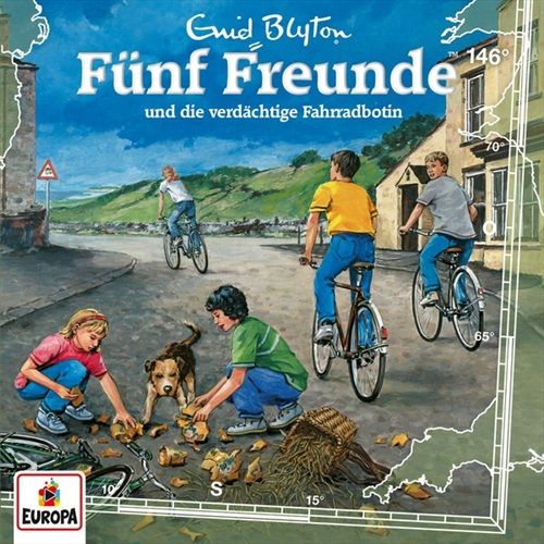 Folge-146-Fuenf-Freunde-und-die-verdaechtige-Fahrra-4-CD