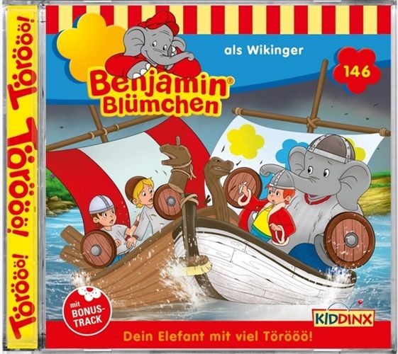 Jetzt bestellen!