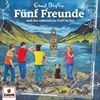 Folge-147-Fuenf-Freunde-und-das-unheimliche-Dorf-i-21-CD