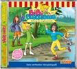 Folge-147-Rettung-der-Junghexeninsel-25-CD