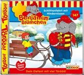 Folge-147Schlittenfahrt-mit-Hindernissen-990-CD
