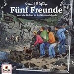 Folge-148-und-die-Lichter-in-der-Niemandsbucht-22-CD