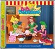 Folge-148Die-UEbungshexenkugel-78-CD