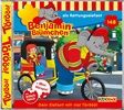 Folge-148als-Rettungselefant-991-CD